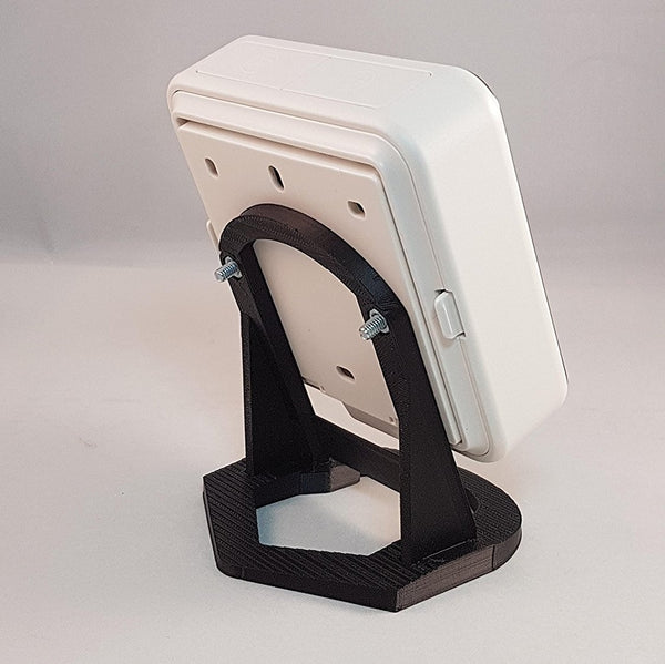 Hive Thermostat Stand For Portable / Desk Use