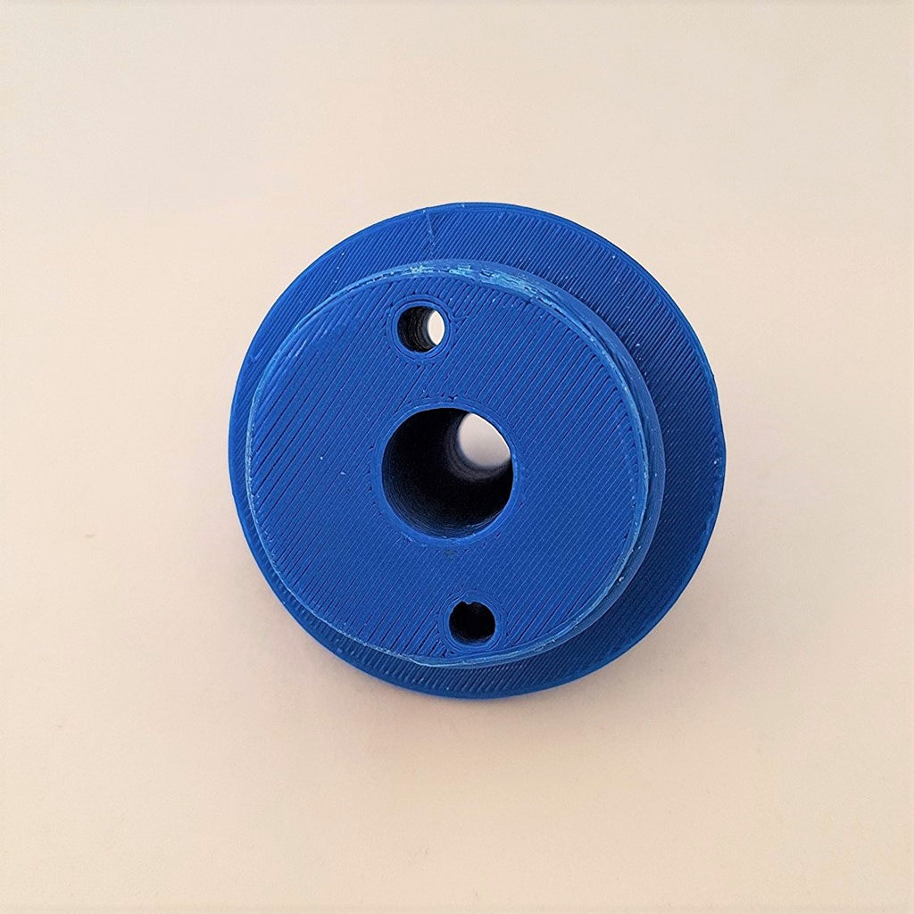 Camper Motorhome Water Tank Filler Cap Hose Connector Fits Continent