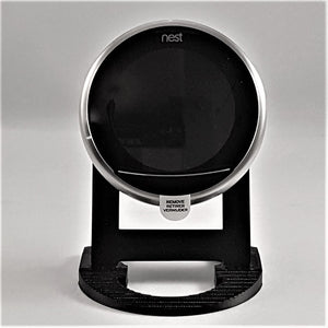 Nest Thermostat 2nd/3rd Gen, Stand For Portable Use