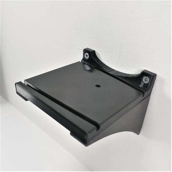 3D Cabin PS5 Wall Mount Wall Bracket Holder Stand For Play Station 5 Digital
