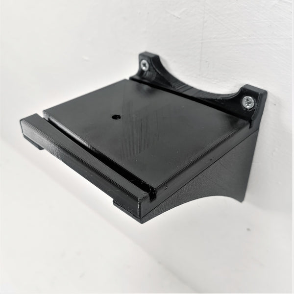 3D Cabin PS5 Wall Mount Wall Bracket Holder Stand For Play Station 5 Digital
