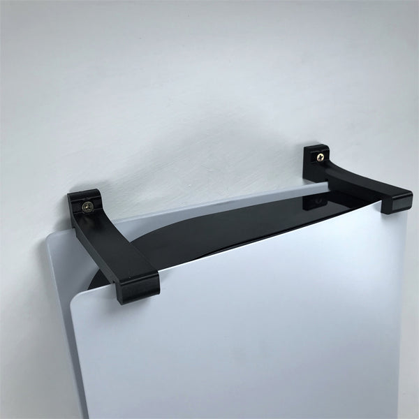 3D Cabin PS5 Wall Mount Wall Bracket Holder Stand For Play Station 5 Digital Corner Support Any Orientation