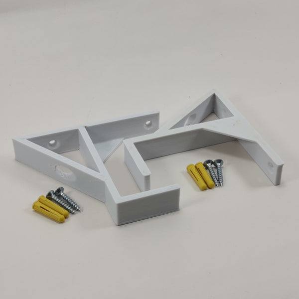 Wall Bracket Wall Mount For Sonos Connect Amp (ZP120)