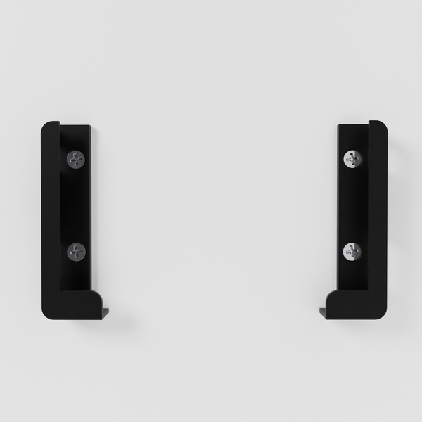 Tablet Wall / Mount / Bracket (Devices Up To 9.5Mm Thickness)