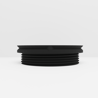Volume Token for Rockshox 35mm Forks (Pike, Lyrik, Yari, Pike DJ, BoXXer) Bottomless Tokens - Various Sizes - 3DCabin