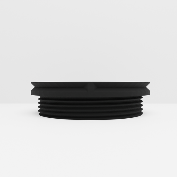 Volume Token for Rockshox 35mm Forks (Pike, Lyrik, Yari, Pike DJ, BoXXer) Bottomless Tokens - Various Sizes - 3DCabin