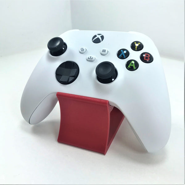 Xbox Controller Stand Remote Stand Holder For Xbox Series X / Series S / One / One S / One X