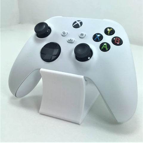 Xbox Controller Stand Remote Stand Holder For Xbox Series X / Series S / One / One S / One X