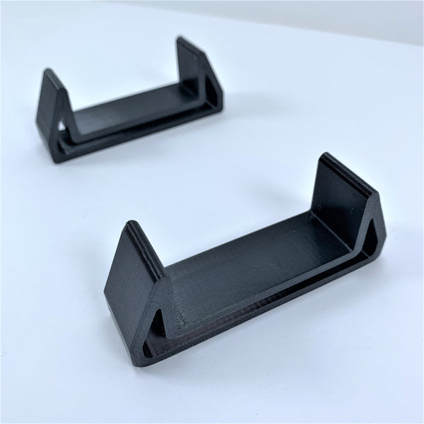 Xbox Series S Stand Raiser For Cooling Vertical Holder