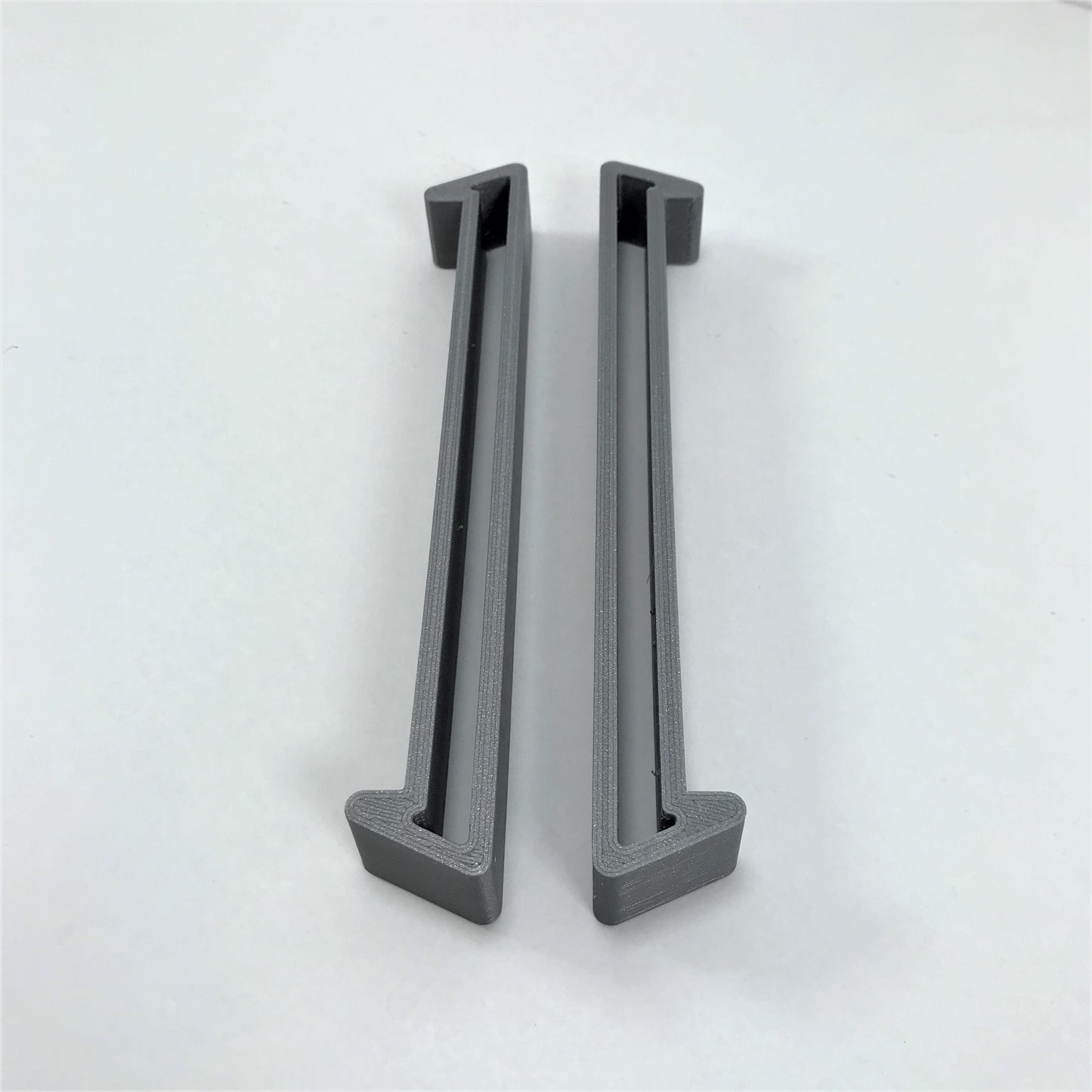 Xbox Series S Stand Raiser For Cooling Horizontal Holder - 3DCabin