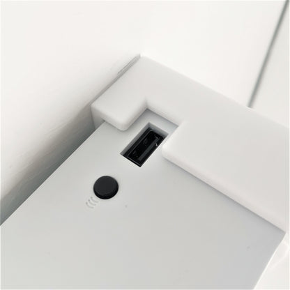 Xbox Series S Wall Mount Wall Bracket Any Orientation Holder - 3DCabin