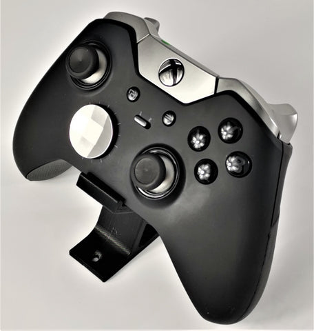 Xbox One / S / X Controller Desk Stand / Holder