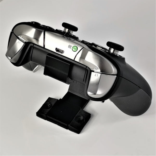 Xbox One / S / X Controller Desk Stand / Holder