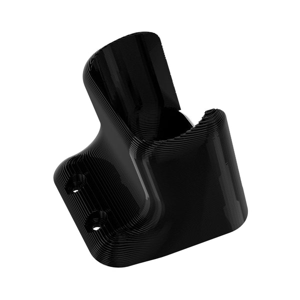 Earbud Stand/Wall Mount Compatible With AirPods Generation 1 & 2
