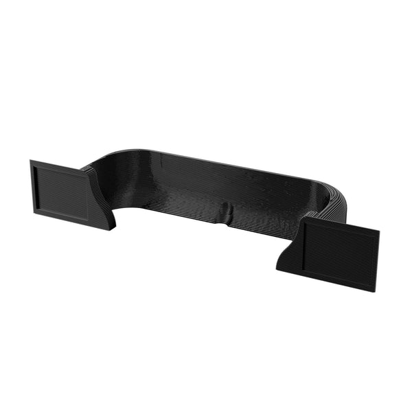 Window Mount Accessory For SumUp Air Card Reader Bracket Holder