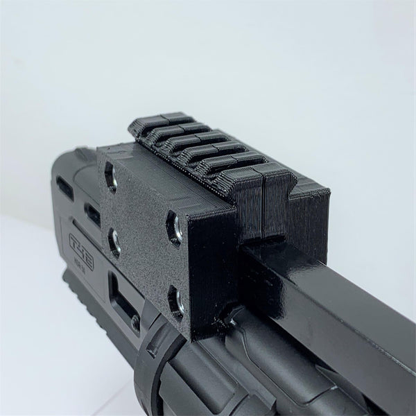 HDR 50 Umarex T4E Stock Extension Accessory Kit