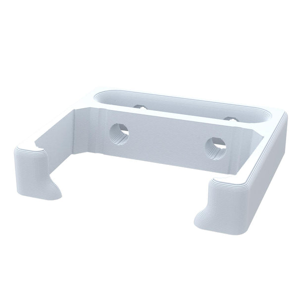 Wall Mount Accessory For SumUp 3G & Printer Card Reader Bracket Holder