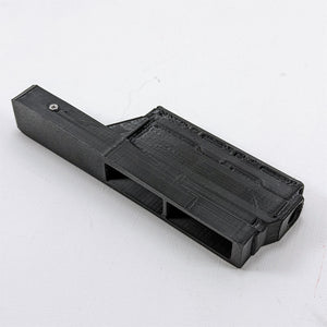 HDR 50 T4E Front Magazine Holder Extension