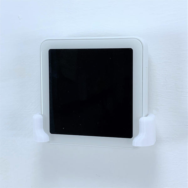 Wall Mount Accessory For SumUp Solo Card Reader Bracket Holder