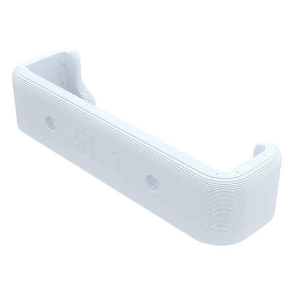 Wall Mount Accessory For SumUp Solo Card Reader Bracket Holder