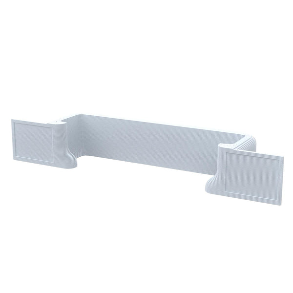 Window Mount Accessory For SumUp Solo Card Reader Bracket Holder