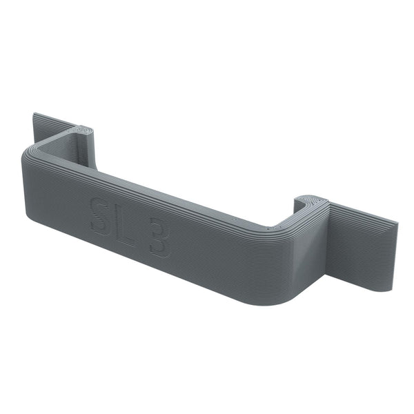 Window Mount Accessory For SumUp Solo Card Reader Bracket Holder