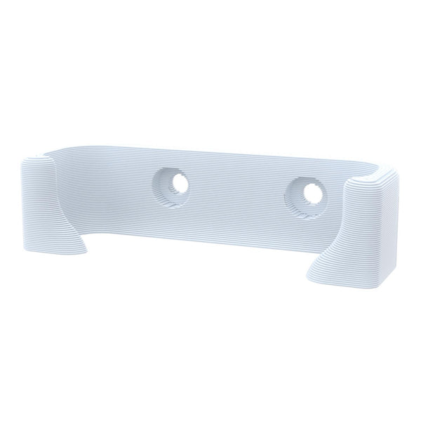 Wall Mount Accessory For SumUp 3G Card Reader Bracket Holder