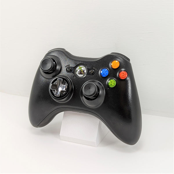 Controller Stand For Xbox 360 Remote Holder