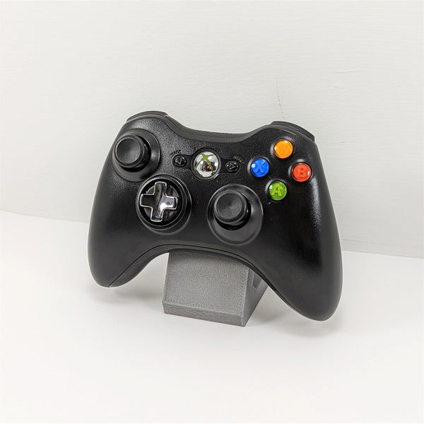 Controller Stand For Xbox 360 Remote Holder